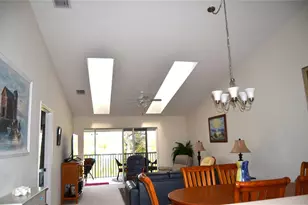 8100 Memory Ln, Rotonda West, FL 33947 - Photo 18