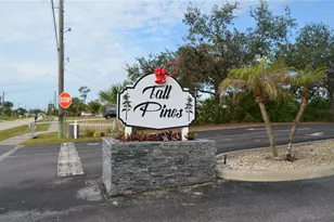 8100 Memory Ln, Rotonda West, FL 33947 - Photo 4