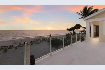 2031 Shore Lane, Boca Grande, FL 33921 - Photo 54