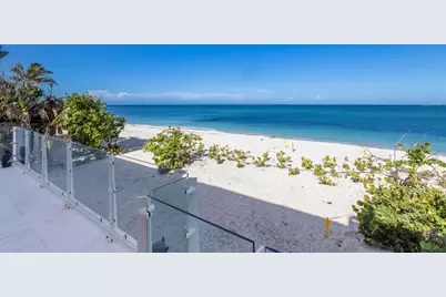 2031 Shore Lane, Boca Grande, FL 33921 - Photo 84