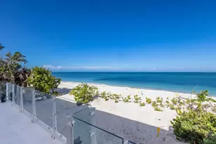 2031 Shore Ln, Boca Grande, FL 33921 - Photo 84