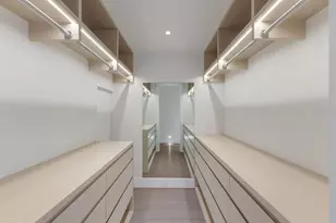 2031 Shore Ln, Boca Grande, FL 33921 - Photo 32