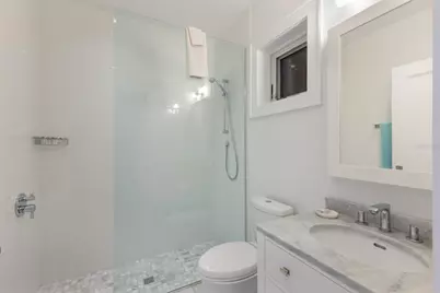 2031 Shore Lane, Boca Grande, FL 33921 - Photo 42