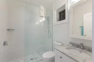 2031 Shore Ln, Boca Grande, FL 33921 - Photo 42