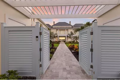 2031 Shore Lane, Boca Grande, FL 33921 - Photo 64