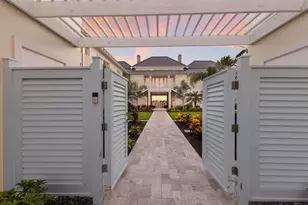 2031 Shore Ln, Boca Grande, FL 33921 - Photo 64