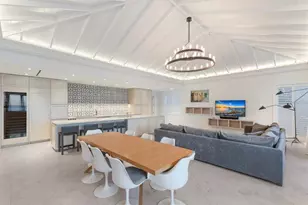 2031 Shore Ln, Boca Grande, FL 33921 - Photo 24