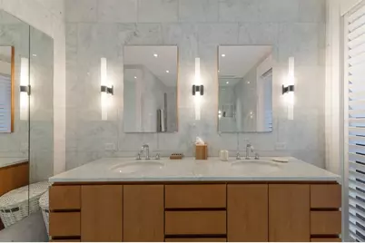 2031 Shore Lane, Boca Grande, FL 33921 - Photo 36