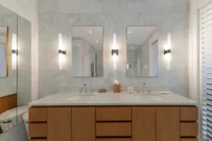 2031 Shore Ln, Boca Grande, FL 33921 - Photo 36