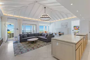 2031 Shore Ln, Boca Grande, FL 33921 - Photo 80