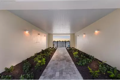 2031 Shore Lane, Boca Grande, FL 33921 - Photo 6