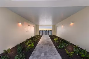 2031 Shore Ln, Boca Grande, FL 33921 - Photo 6