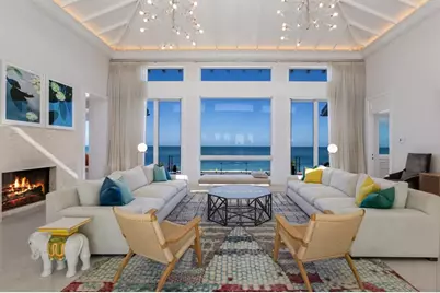 2031 Shore Lane, Boca Grande, FL 33921 - Photo 70