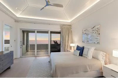 2031 Shore Lane, Boca Grande, FL 33921 - Photo 28