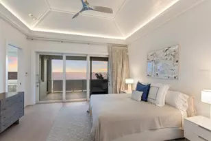 2031 Shore Ln, Boca Grande, FL 33921 - Photo 28