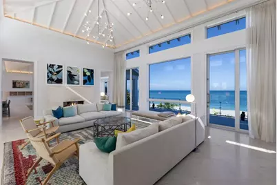 2031 Shore Lane, Boca Grande, FL 33921 - Photo 72