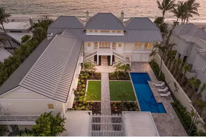 2031 Shore Lane, Boca Grande, FL 33921 - Photo 60