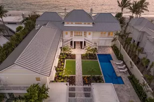 2031 Shore Ln, Boca Grande, FL 33921 - Photo 60