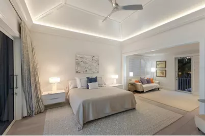 2031 Shore Lane, Boca Grande, FL 33921 - Photo 30