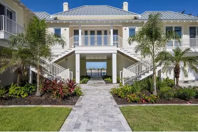 2031 Shore Lane, Boca Grande, FL 33921 - Photo 68