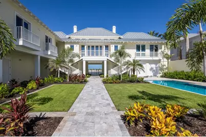 2031 Shore Lane, Boca Grande, FL 33921 - Photo 66