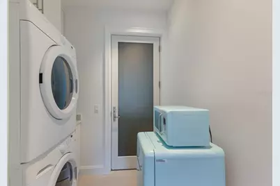 2031 Shore Lane, Boca Grande, FL 33921 - Photo 48