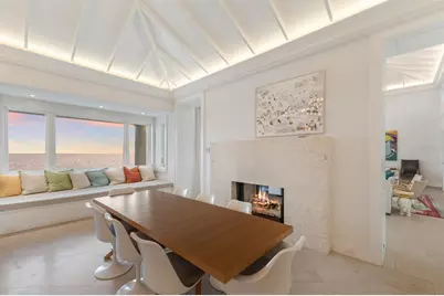 2031 Shore Lane, Boca Grande, FL 33921 - Photo 16