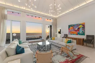 2031 Shore Ln, Boca Grande, FL 33921 - Photo 10