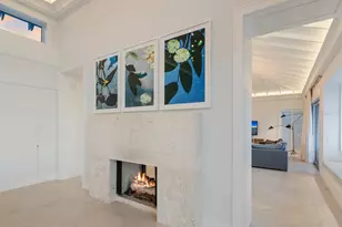 2031 Shore Ln, Boca Grande, FL 33921 - Photo 26