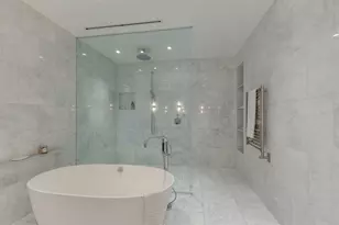 2031 Shore Ln, Boca Grande, FL 33921 - Photo 34