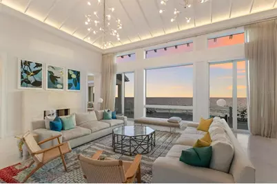 2031 Shore Lane, Boca Grande, FL 33921 - Photo 12