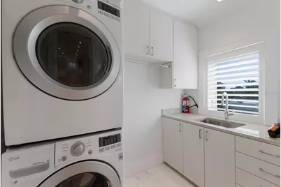 2031 Shore Lane, Boca Grande, FL 33921 - Photo 96