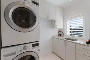 2031 Shore Ln, Boca Grande, FL 33921 - Photo 96