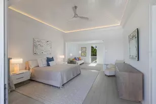 2031 Shore Ln, Boca Grande, FL 33921 - Photo 88