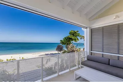 2031 Shore Lane, Boca Grande, FL 33921 - Photo 86