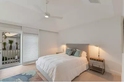 2031 Shore Lane, Boca Grande, FL 33921 - Photo 40