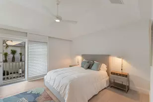 2031 Shore Ln, Boca Grande, FL 33921 - Photo 40