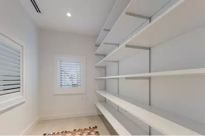 2031 Shore Lane, Boca Grande, FL 33921 - Photo 50