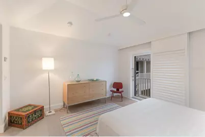 2031 Shore Lane, Boca Grande, FL 33921 - Photo 38