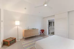 2031 Shore Ln, Boca Grande, FL 33921 - Photo 38