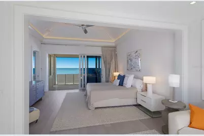 2031 Shore Lane, Boca Grande, FL 33921 - Photo 90