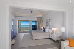 2031 Shore Ln, Boca Grande, FL 33921 - Photo 90