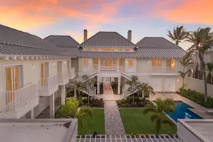 2031 Shore Ln, Boca Grande, FL 33921 - Photo 4