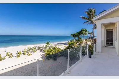 2031 Shore Lane, Boca Grande, FL 33921 - Photo 82