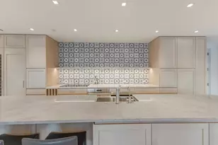 2031 Shore Ln, Boca Grande, FL 33921 - Photo 20