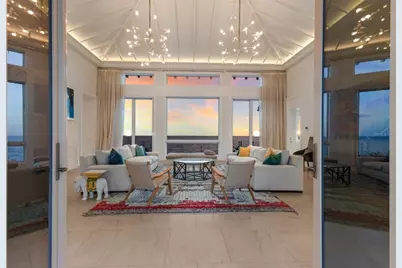 2031 Shore Lane, Boca Grande, FL 33921 - Photo 8