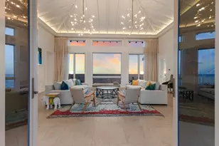 2031 Shore Ln, Boca Grande, FL 33921 - Photo 8