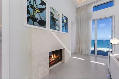 2031 Shore Lane, Boca Grande, FL 33921 - Photo 76