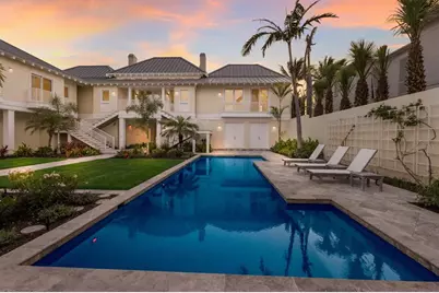 2031 Shore Lane, Boca Grande, FL 33921 - Photo 62