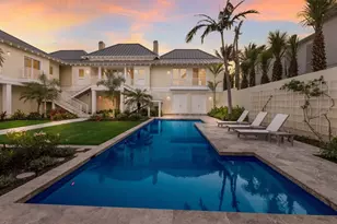 2031 Shore Ln, Boca Grande, FL 33921 - Photo 62